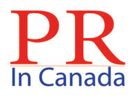 PR In Canada